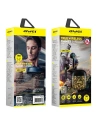 Kup AWEI sluchátka Bluetooth 5.0 T28 Pro TWS + dokovací stanice černá - AWEI085BLK - {ean13} - Sklep Home Screen