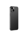 Kup Etui Baseus Frosted Glass Apple iPhone 13 (negru) - BSU2925BLK - {ean13} - Sklep Home Screen