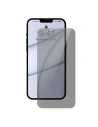 Kup 0.3mm Baseus Apple Sichtschutzglas SGBL020802 Sichtschutz iPhone 13 Pro Max [2 PACK] - BSU2927 - {ean13} - Sklep Home Screen