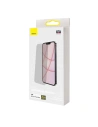 Kup 0.3mm Baseus Apple Sichtschutzglas SGBL020802 Sichtschutz iPhone 13 Pro Max [2 PACK] - BSU2927 - {ean13} - Sklep Home Screen