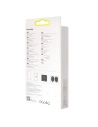 Kup 0.3mm Baseus Apple Sichtschutzglas SGBL020802 Sichtschutz iPhone 13 Pro Max [2 PACK] - BSU2927 - {ean13} - Sklep Home Screen