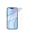 0.3mm Baseus Apple Gehärtetes Glas SGBL020302 Antiblue iPhone 13 mini [2 PACK]