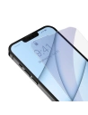 Kup Szkło hartowane 0.3mm Baseus SGBL020302 Antiblue Apple iPhone 13 mini [2 PACK] - BSU2928 - {ean13} - Sklep Home Screen