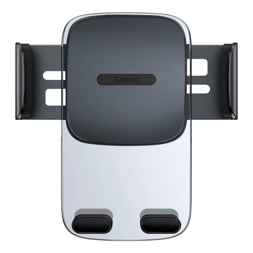 Kup Zaciskový držák do auta na mřížku Baseus Easy Control Clamp - BSU2929 - {ean13} - Sklep Home Screen