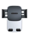 Kup Zaciskový držák do auta na mřížku Baseus Easy Control Clamp - BSU2929 - {ean13} - Sklep Home Screen