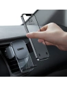 Kup Zaciskul de prindere auto pentru grilă Baseus Easy Control Clamp - BSU2929 - {ean13} - Sklep Home Screen