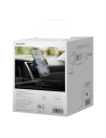 Kup Zaciskul de prindere auto pentru grilă Baseus Easy Control Clamp - BSU2929 - {ean13} - Sklep Home Screen