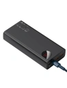 Kup Baseus Powerbank Adaman Metall, 30000mAh, 25W - BSU2930 - {ean13} - Sklep Home Screen