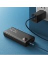 Kup Powerbank Baseus Adaman Metal, 30000mAh, 25W - BSU2930 - {ean13} - Sklep Home Screen