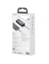 Kup Powerbank Baseus Adaman Metal, 30000mAh, 25W - BSU2930 - {ean13} - Sklep Home Screen