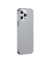 Kup Etui Baseus Simple Apple iPhone 13 Pro Max (gri) - BSU2936GRY - {ean13} - Sklep Home Screen