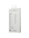 Kup Etui Baseus Simple Apple iPhone 13 Pro Max (šedá) - BSU2936GRY - {ean13} - Sklep Home Screen