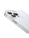 Kup Etui Baseus Simple Apple iPhone 13 Pro (Fehér) - BSU2938WHT - {ean13} - Sklep Home Screen