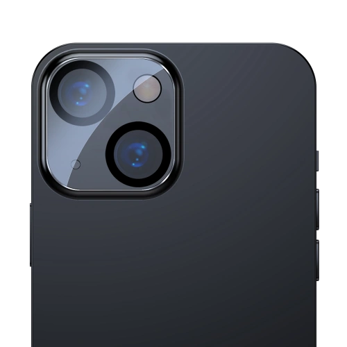 Kup Baseus szkło hartowane na cały aparat Apple iPhone 13/13 mini [2 PACK] - BSU2939 - {ean13} - Sklep Home Screen