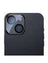 Buy Tempered glass for full camera lens Baseus for iPhone 13 / 13 Mini (2pcs) - BSU2939 - {ean13} - Home Screen Store Europe