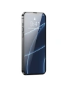 Kup Edzett üveg 0.3mm Baseus SGQP030001 Apple iPhone 13 mini [2 PACK] (fekete keret) - BSU2940 - {ean13} - Sklep Home Screen