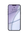 Kup 0.3mm Baseus Apple [2 PACK] Gehärtetes Glas SGQP010501 iPhone 13 Pro Max (schwarzer Rahmen) - BSU2941 - {ean13} - Sklep Home Screen