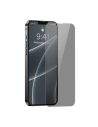 Baseus SGBL020702 Privacy Glass 0.3mm Apple iPhone 16e / 14 / 13 / 13 Pro [2 PACK]
