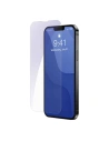 Kup Szkło hartowane 0.3mm Baseus SGBL020402 Antiblue Apple iPhone 16e / 14 / 13 / 13 Pro [2 PACK] - BSU2945 - {ean13} - Sklep Home Screen
