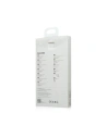 Kup Etui Baseus Cristal Magnetic Glass Apple iPhone 13 Pro - BSU2946 - {ean13} - Sklep Home Screen