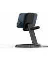 Kup Încărcător wireless Tech-Protect W68 3in1 Magnetic MagSafe Wireless Charger Black - THP806BLK - {ean13} - Sklep Home Screen