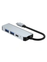 Kup Tech-Protect Nabe 4in1 V2 Gray - THP810GRY - {ean13} - Sklep Home Screen