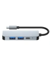 Kup Tech-Protect Nabe 4in1 V2 Gray - THP810GRY - {ean13} - Sklep Home Screen