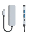 Kup Tech-Protect Nabe 4in1 V2 Gray - THP810GRY - {ean13} - Sklep Home Screen