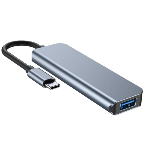 Kup Tech-Protect Nabe 4in1 V1 Gray - THP811GRY - {ean13} - Sklep Home Screen