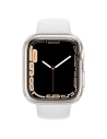 Kup Case Spigen Liquid Crystal Apple Watch 4/5/6/7/SE 40/41mm Kristallklar - SPN2032CL - {ean13} - Sklep Home Screen