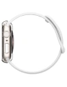 Kup Case Spigen Liquid Crystal Apple Watch 4/5/6/7/SE 40/41mm Kristallklar - SPN2032CL - {ean13} - Sklep Home Screen