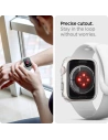 Buy Case Spigen Liquid Crystal Apple Watch 4/5/6/7/SE 40/41mm Crystal Clear - SPN2032CL - {ean13} - Home Screen Store Europe