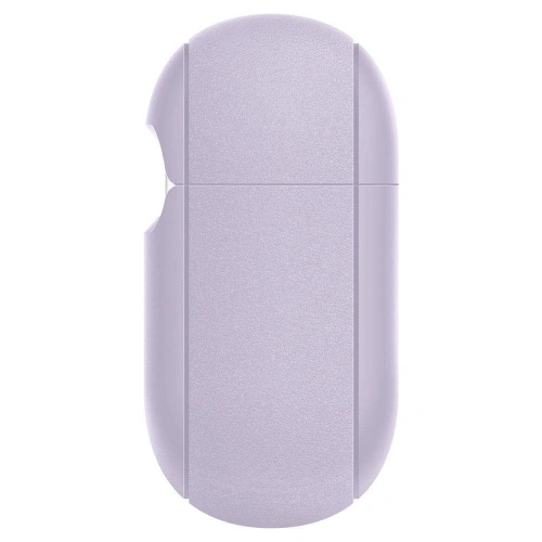 Kup Spigen Apple Case Silikon Fit AirPods 3 Lavendel - SPN2033LAV - {ean13} - Sklep Home Screen