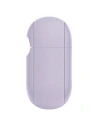 Kup Etui Spigen Silicone Fit Apple AirPods 3 Lavandă - SPN2033LAV - {ean13} - Sklep Home Screen