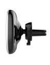 Kup Uchwyt magnetyczny z ładowarką indukcyjną Nillkin Car Magnetic Wireless Charger Black - NLK042 - {ean13} - Sklep Home Screen