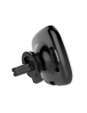 Kup Uchwyt magnetyczny z ładowarką indukcyjną Nillkin Car Magnetic Wireless Charger Black - NLK042 - {ean13} - Sklep Home Screen