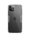 Etui Nillkin Nature Apple iPhone XR Clear