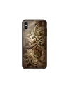 Etui Nillkin Gear Apple iPhone XR