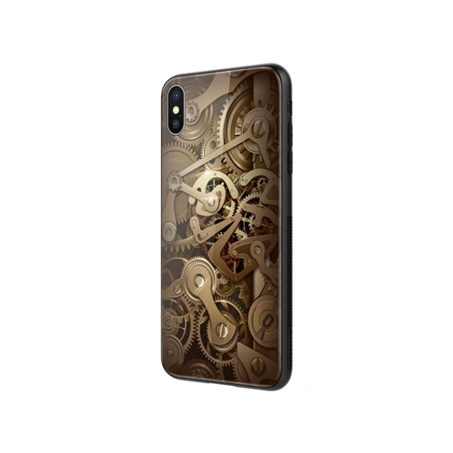 Buy Nillkin Gear Apple iPhone XR - NLK048 - {ean13} - Home Screen Store Europe