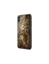 Kup Nillkin Apple Tasche Gear iPhone XR - NLK048 - {ean13} - Sklep Home Screen