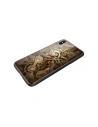 Kup Nillkin Apple Tasche Gear iPhone XR - NLK048 - {ean13} - Sklep Home Screen