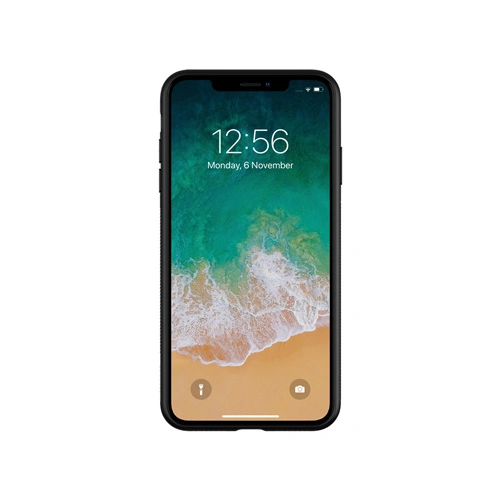 Kup Nillkin Apple Tasche Gear iPhone XR - NLK048 - {ean13} - Sklep Home Screen