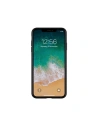 Kup Nillkin Apple Tasche Gear iPhone XR - NLK048 - {ean13} - Sklep Home Screen