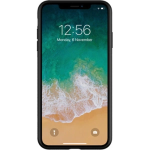 Kup Etui Nillkin Gear Apple iPhone XS Max - NLK049 - {ean13} - Sklep Home Screen