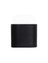 Kup Mata ładująca Nillkin Mate Wireless Charging do Apple AirPods Black - NLK051 - {ean13} - Sklep Home Screen