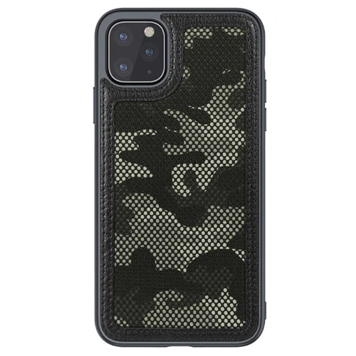 Kup Nillkin Apple Tasche Camo iPhone 11 Pro Max - NLK068 - {ean13} - Sklep Home Screen