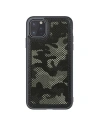Kup Etui Nillkin Camo Apple iPhone 11 Pro Max - NLK068 - {ean13} - Sklep Home Screen