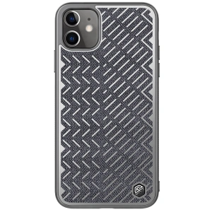 Kup Etui Nillkin Herringbone Apple iPhone 11 Pro - NLK069 - {ean13} - Sklep Home Screen