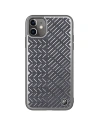 Nillkin Apple Tasche Herringbone iPhone 11 Pro Max