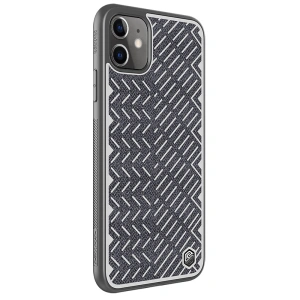 Buy Nillkin Herringbone Apple iPhone 11 Pro Max - NLK070 - {ean13} - Home Screen Store Europe